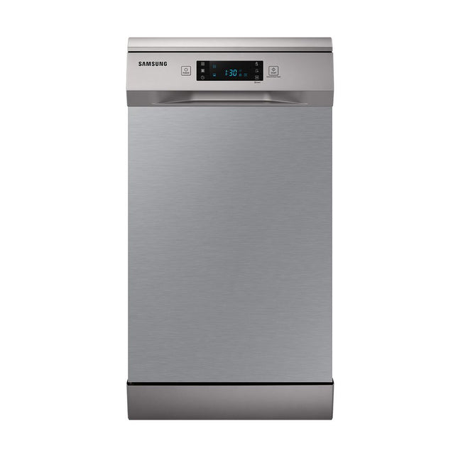Samsung DW50DG450FSRLE Πλυντήριο Πιάτων