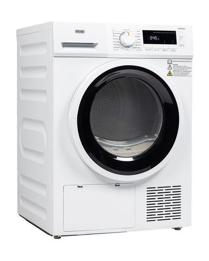 Delonghi DHP9W24 Στεγνωτήριο