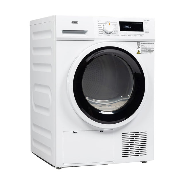 Delonghi DHP9W24 Στεγνωτήριο