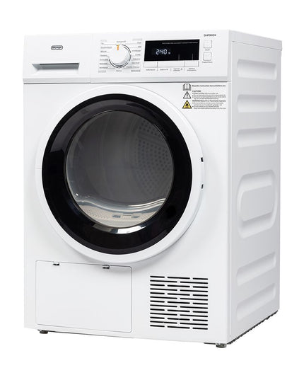 Delonghi DHP9W24 Στεγνωτήριο