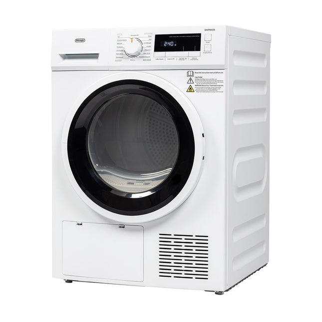 Delonghi DHP9W24 Στεγνωτήριο