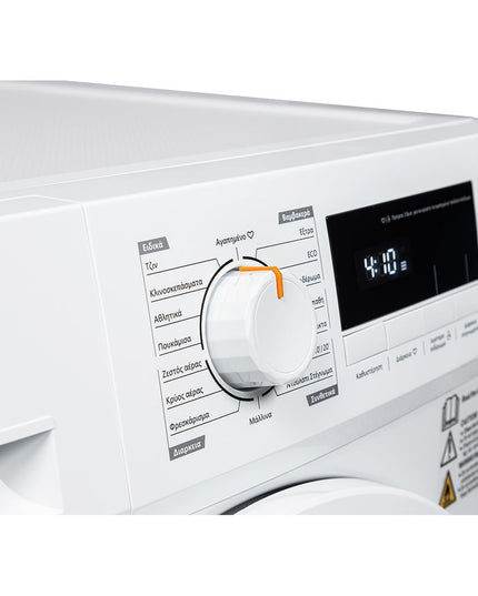 Delonghi DHP9W24 Στεγνωτήριο