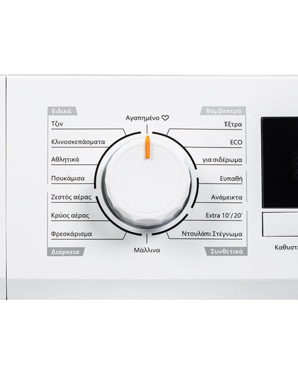 Delonghi DHP9W24 Στεγνωτήριο