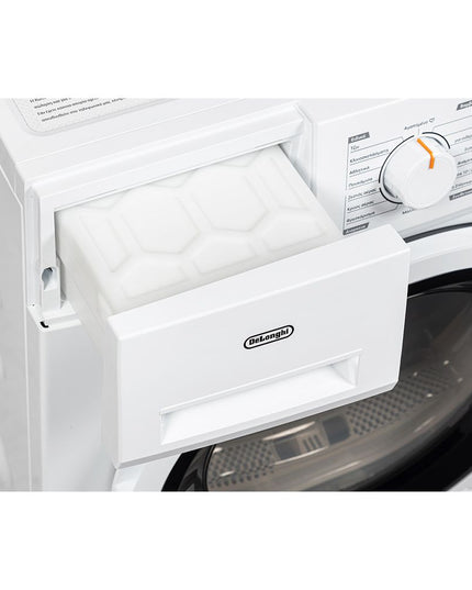 Delonghi DHP9W24 Στεγνωτήριο