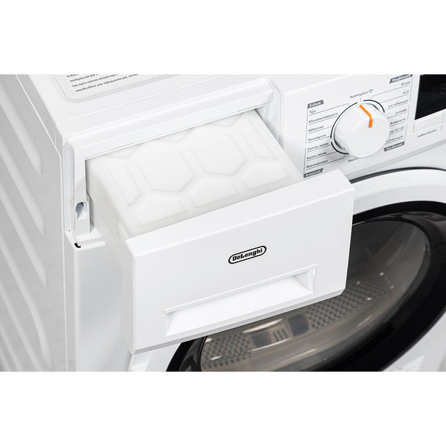 Delonghi DHP9W24 Στεγνωτήριο