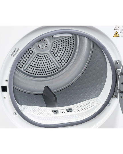 Delonghi DHP9W24 Στεγνωτήριο