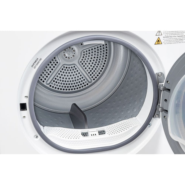 Delonghi DHP9W24 Στεγνωτήριο