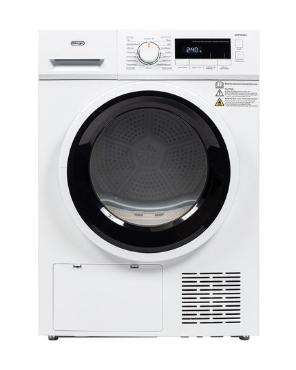 Delonghi DHP9W24 Στεγνωτήριο