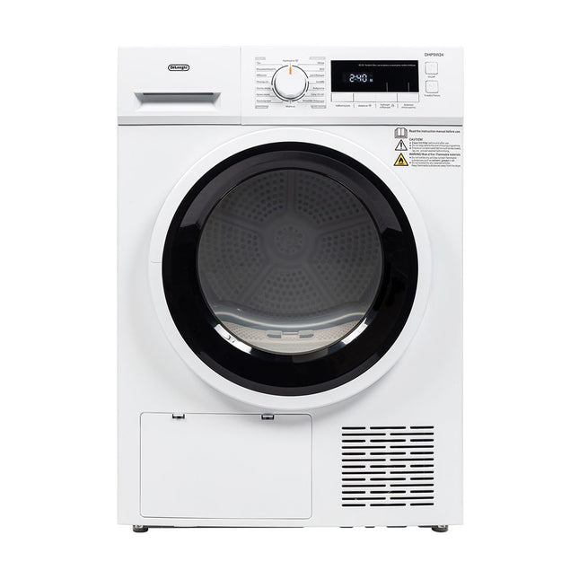 Delonghi DHP9W24 Στεγνωτήριο