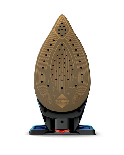 Tefal SV8151 Express Vision Σύστημα Σιδερώματος