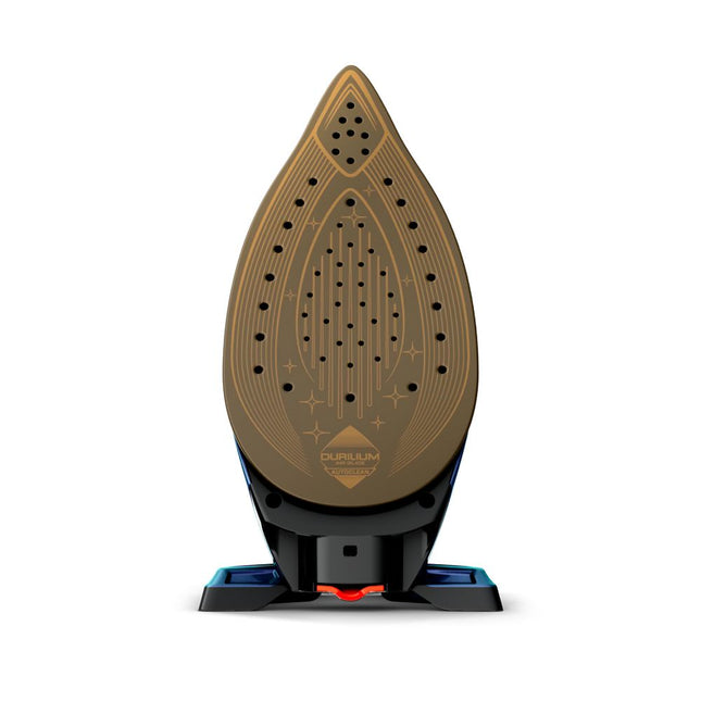 Tefal SV8151 Express Vision Σύστημα Σιδερώματος