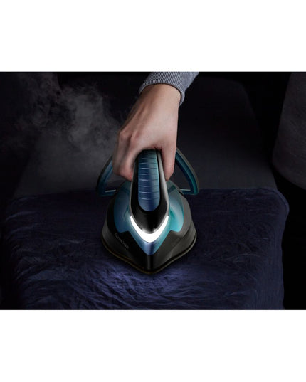 Tefal SV8151 Express Vision Σύστημα Σιδερώματος