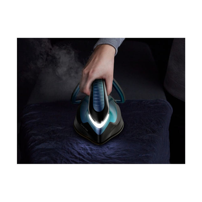 Tefal SV8151 Express Vision Σύστημα Σιδερώματος