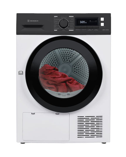 Morris MPD-10749N Στεγνωτήριο