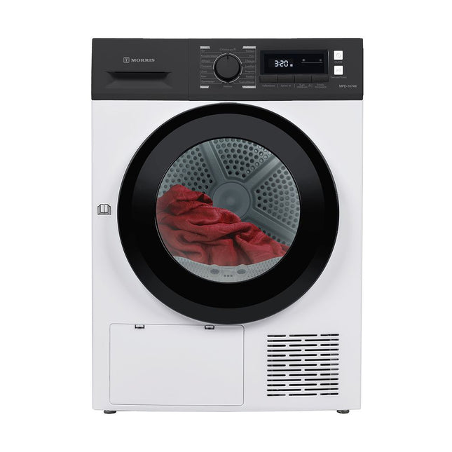 Morris MPD-10749N Στεγνωτήριο
