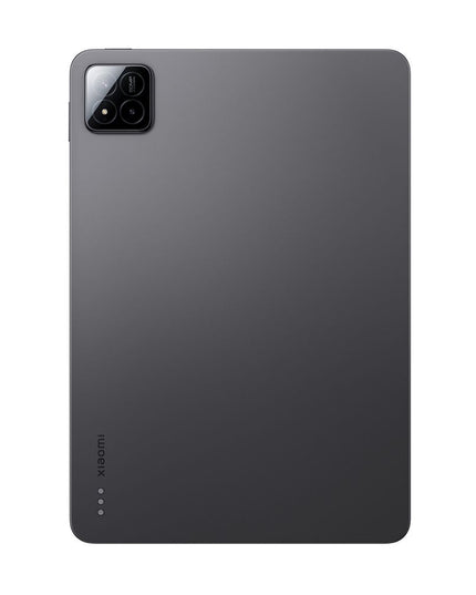 Xiaomi Pad 7 Pro 12GB/512GB Wi-Fi Grey Tablet