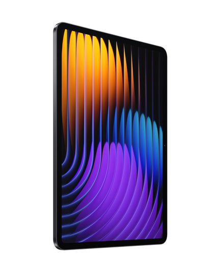Xiaomi Pad 7 Pro 12GB/512GB Wi-Fi Grey Tablet