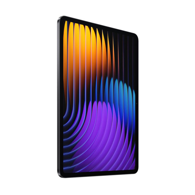 Xiaomi Pad 7 Pro 12GB/512GB Wi-Fi Grey Tablet