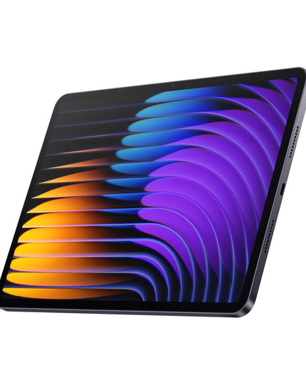 Xiaomi Pad 7 Pro 12GB/512GB Wi-Fi Grey Tablet