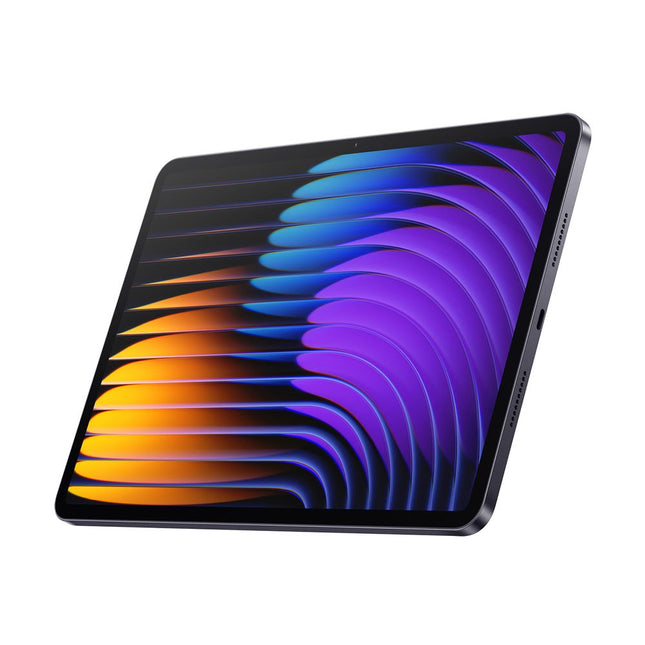 Xiaomi Pad 7 Pro 12GB/512GB Wi-Fi Grey Tablet