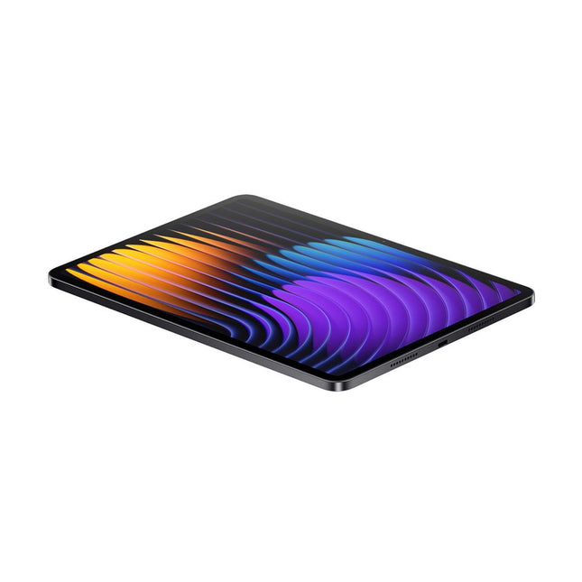 Xiaomi Pad 7 Pro 12GB/512GB Wi-Fi Grey Tablet