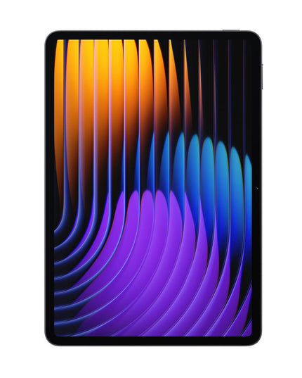 Xiaomi Pad 7 Pro 12GB/512GB Wi-Fi Grey Tablet