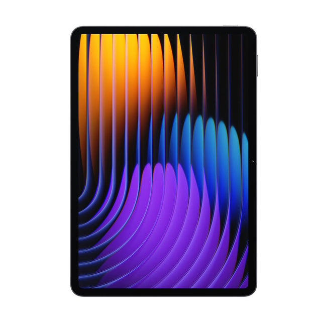 Xiaomi Pad 7 Pro 12GB/512GB Wi-Fi Grey Tablet