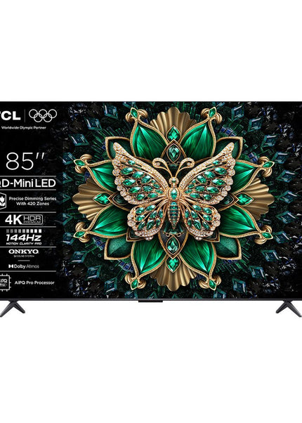 Collection image for: ΤΗΛΕΟΡΑΣΕΙΣ