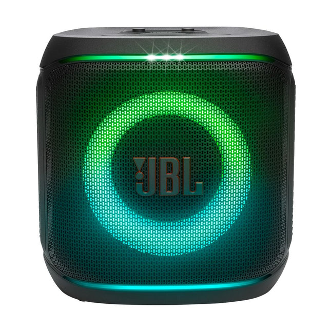 JBL PartyBox Encore 2 Black Bluetooth Ηχείο