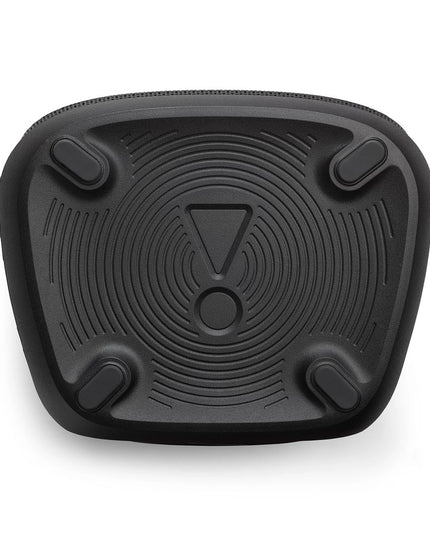 JBL PartyBox Encore 2 Black Bluetooth Ηχείο