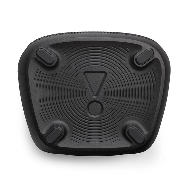 JBL PartyBox Encore 2 Black Bluetooth Ηχείο