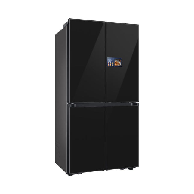 Samsung RM90F67CECEF Ψυγείο - Ντουλάπα