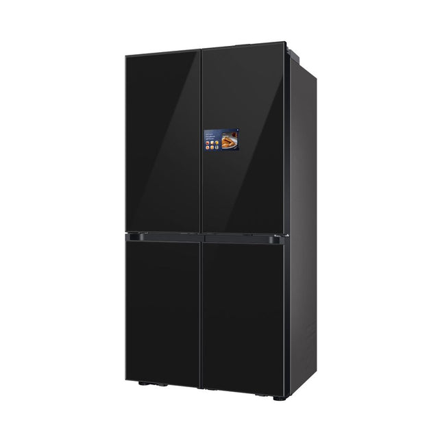 Samsung RM90F67CECEF Ψυγείο - Ντουλάπα