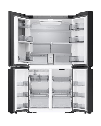 Samsung RM90F67CECEF Ψυγείο - Ντουλάπα