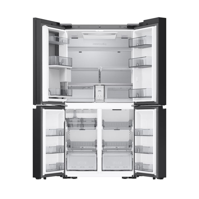 Samsung RM90F67CECEF Ψυγείο - Ντουλάπα