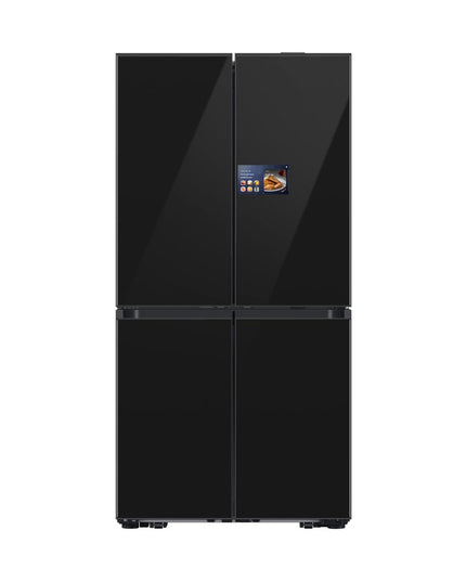 Samsung RM90F67CECEF Ψυγείο - Ντουλάπα