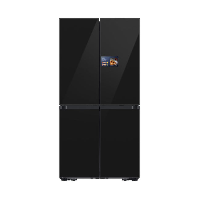 Samsung RM90F67CECEF Ψυγείο - Ντουλάπα