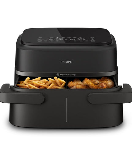 Philips NA150/00 XL Φριτέζα Αέρα