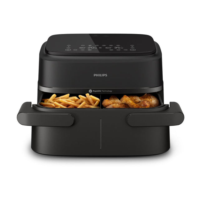 Philips NA150/00 XL Φριτέζα Αέρα