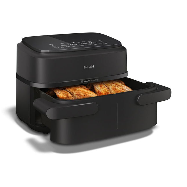 Philips NA150/00 XL Φριτέζα Αέρα