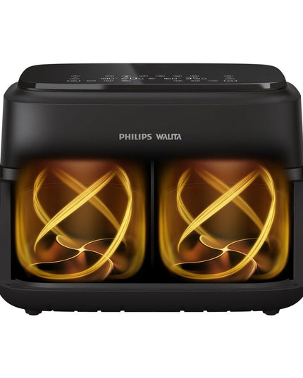 Philips NA150/00 XL Φριτέζα Αέρα