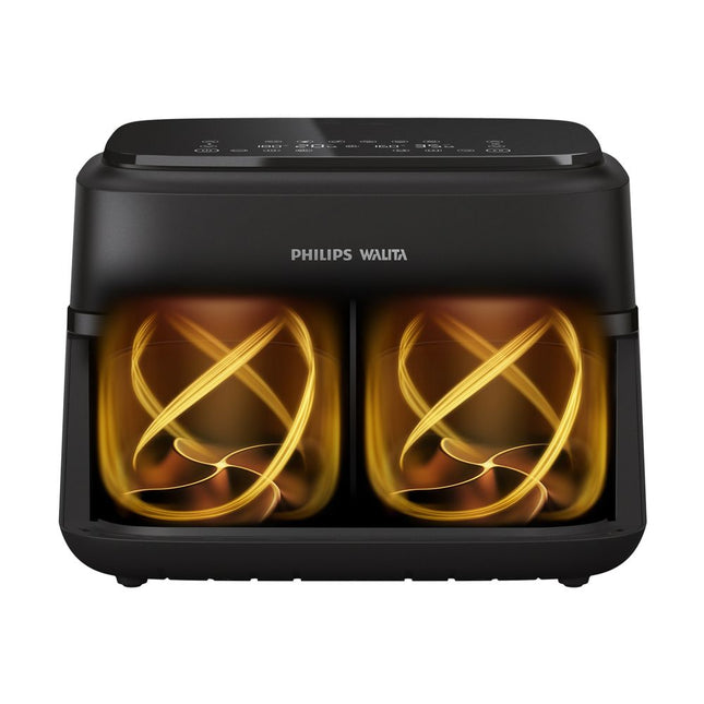 Philips NA150/00 XL Φριτέζα Αέρα