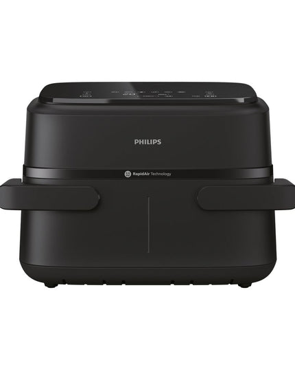 Philips NA150/00 XL Φριτέζα Αέρα