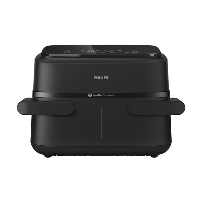 Philips NA150/00 XL Φριτέζα Αέρα