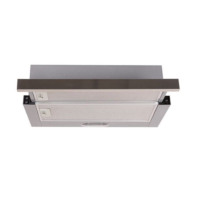 Davoline Eco GR - X 60 Απορροφητήρας Συρόμενος