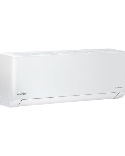 Toyotomi THN THG A09VR25 VR 9.000 BTU/h Κλιματιστικό Inverter