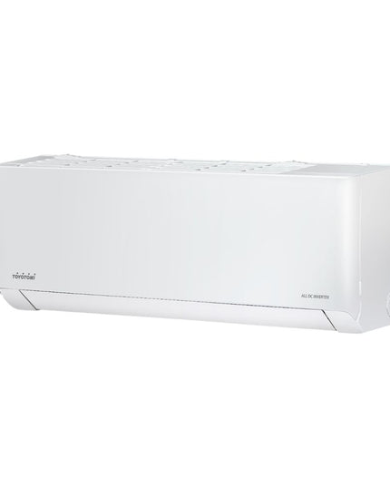 Toyotomi THN THG A09VR25 VR 9.000 BTU/h Κλιματιστικό Inverter