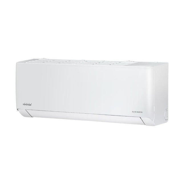 Toyotomi THN THG A09VR25 VR 9.000 BTU/h Κλιματιστικό Inverter