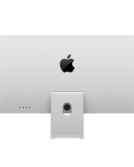 Apple Studio Display Nano Texture Glass Tilt and Height Adjustable Stand Monitor