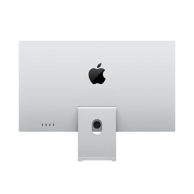 Apple Studio Display Nano Texture Glass Tilt and Height Adjustable Stand Monitor